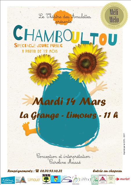 20170314 Chamboultou